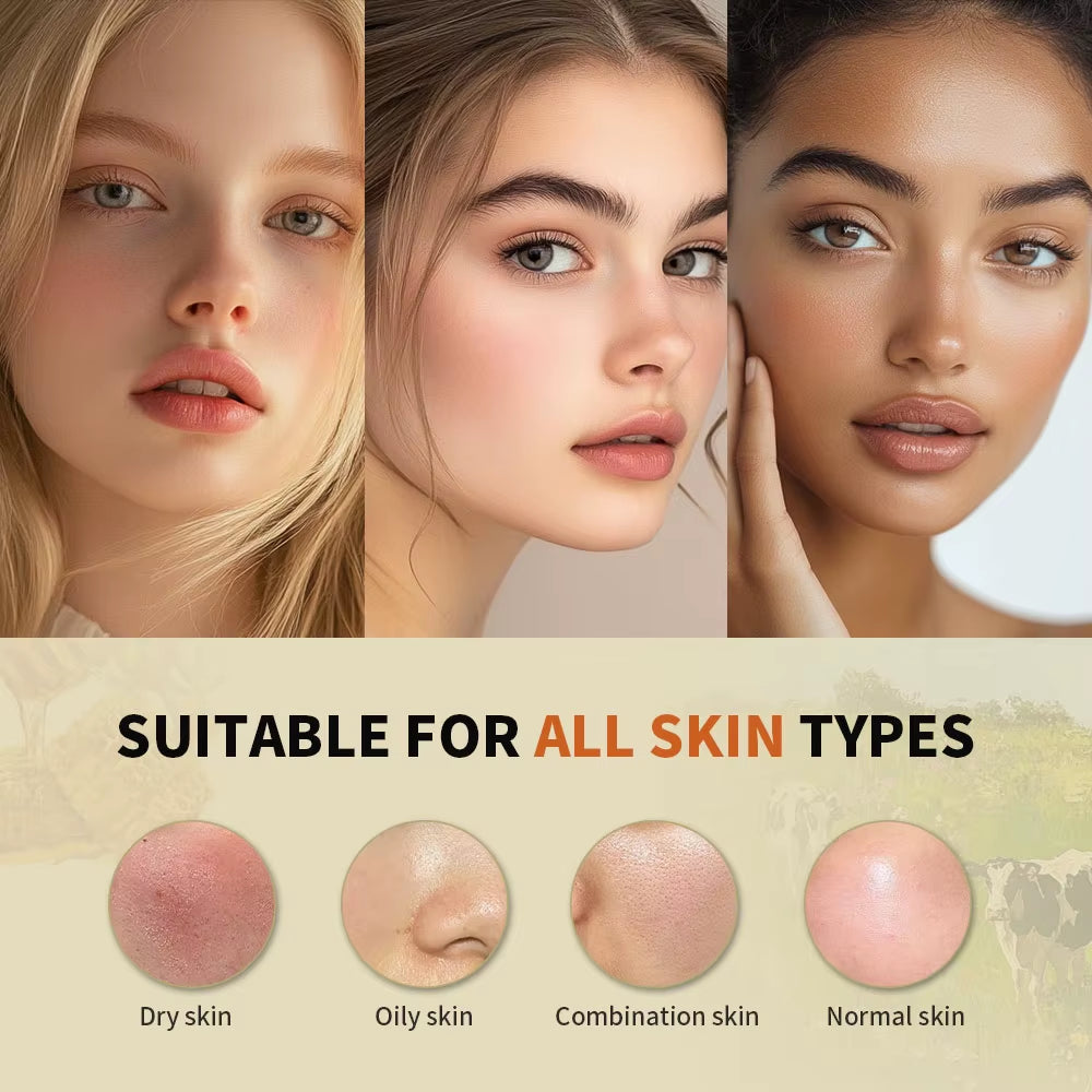 100g Moisturizing Tallow Honey Balm with Whipped Beef Tallow and Manuka Honey - Body Lotion and Lip Balm for Skin Care