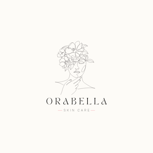 Orabella